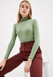 Водолазка A-A Awesome Apparel by Ksenia Avakyan