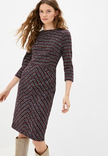 Платье MadaM T