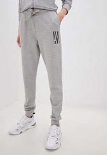 Брюки спортивные Armani Exchange