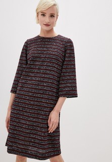 Платье MadaM T