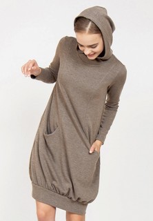 Платье Olivegrey