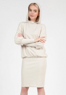 Платье Olivegrey