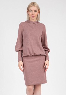 Платье Olivegrey