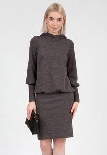 Платье Olivegrey