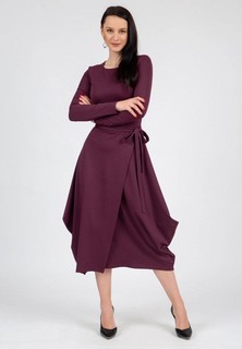 Платье Grey Cat