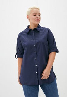 Рубашка Milanika