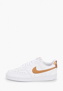 Кеды Nike