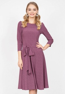 Платье Olivegrey