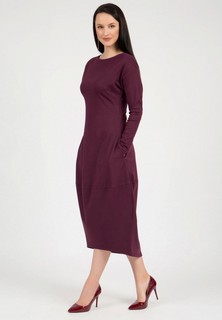 Платье Grey Cat