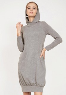 Платье Olivegrey