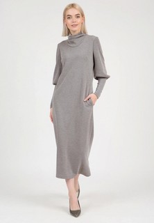 Платье Olivegrey