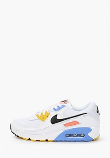 Кроссовки Nike