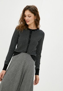 Кардиган Gap