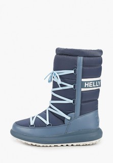 Дутики Helly Hansen