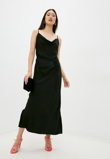 Платье Calvin Klein