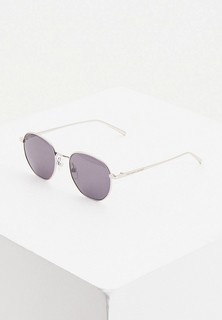 Очки солнцезащитные Marc Jacobs
