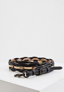 Ремень для сумки Coach