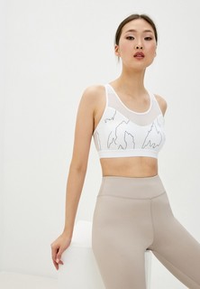 Топ спортивный Calvin Klein Performance