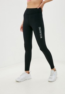 Леггинсы Calvin Klein Performance