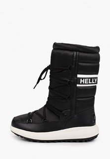 Дутики Helly Hansen