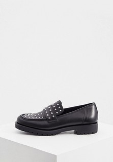 Лоферы Michael Michael Kors