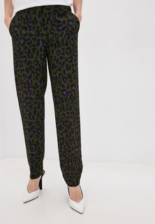 Брюки Boutique Moschino
