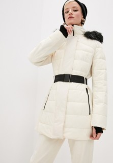 Куртка утепленная Calvin Klein