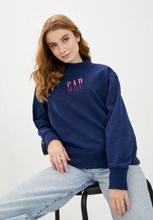Свитшот Gap