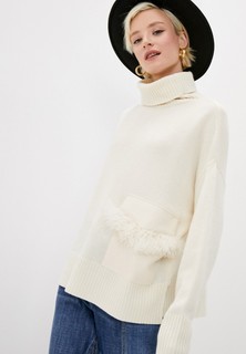 Свитер Beatrice.B