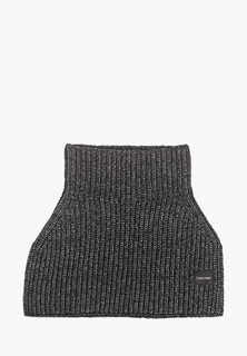 Снуд Calvin Klein