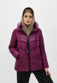 Куртка утепленная Gerry Weber
