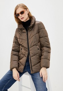 Куртка утепленная Gerry Weber