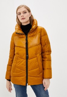 Куртка утепленная Gerry Weber