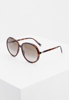 Очки солнцезащитные Givenchy