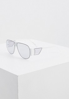 Очки солнцезащитные Givenchy