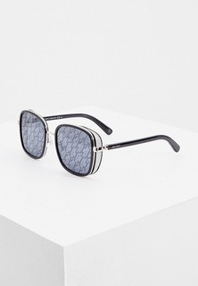 Очки солнцезащитные Jimmy Choo