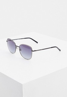 Очки солнцезащитные Marc Jacobs