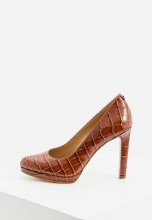 Туфли Michael Michael Kors