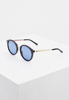 Очки солнцезащитные M Missoni