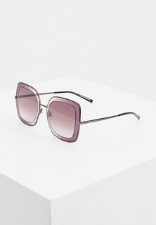 Очки солнцезащитные M Missoni