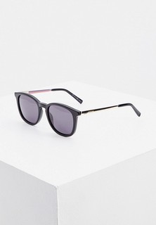 Очки солнцезащитные M Missoni