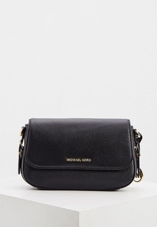 Сумка Michael Michael Kors