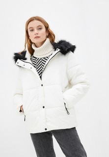 Куртка утепленная Gerry Weber