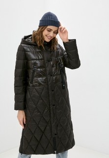 Куртка утепленная Gerry Weber