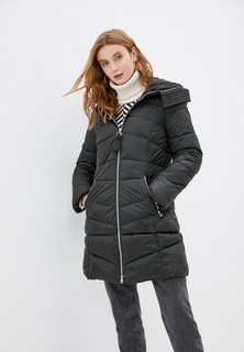 Куртка утепленная Gerry Weber