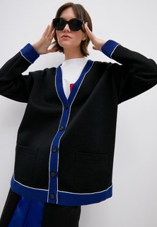 Кардиган Marni