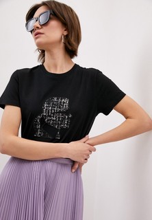 Футболка Karl Lagerfeld