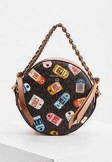 Сумка Michael Michael Kors