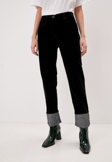 Брюки Marni