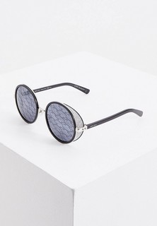 Очки солнцезащитные Jimmy Choo